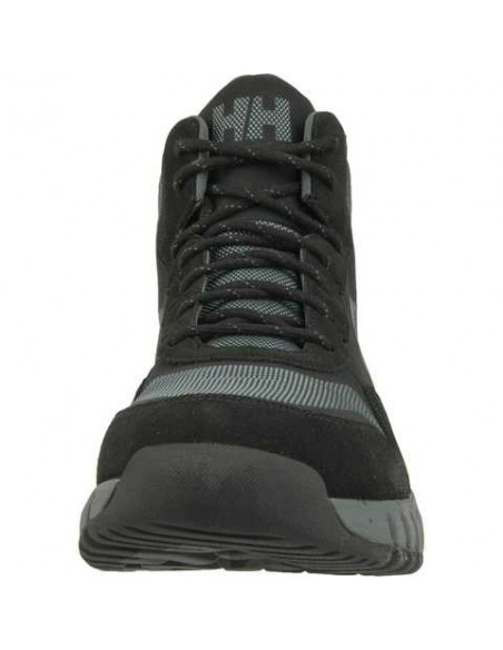 Helly Hansen Monashee Ullr Ht 11432-991
