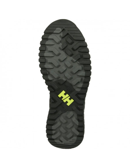 Helly Hansen Monashee Ullr Ht 11432-991