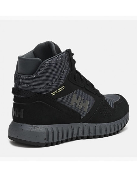 Helly Hansen Monashee Ullr Ht 11432-991