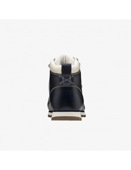 Helly Hansen Forester 10513-597