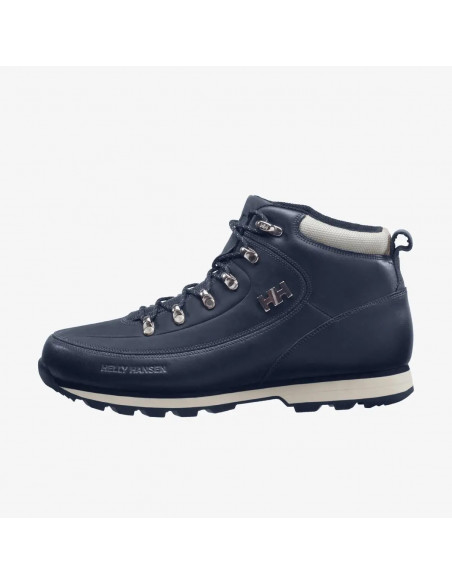 Helly Hansen Forester 10513-597