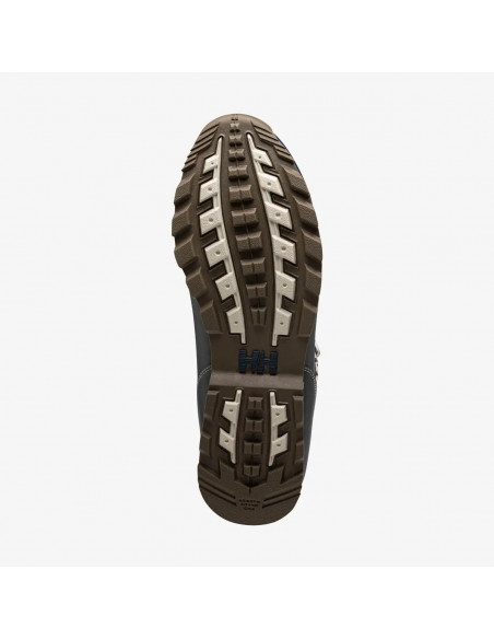 Helly Hansen Forester 10513-597