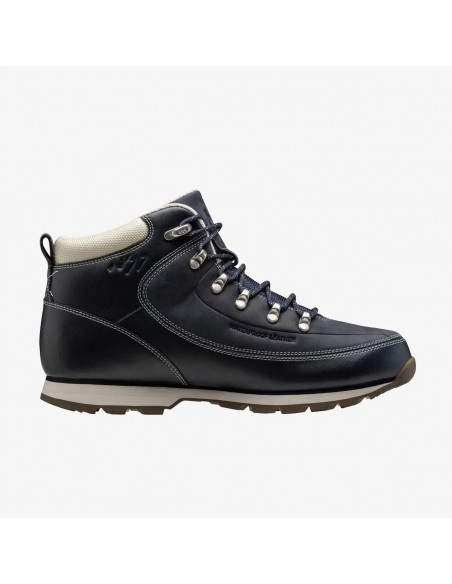 Helly Hansen Forester 10513-597