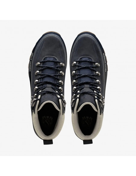 Helly Hansen Forester 10513-597
