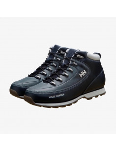 Helly Hansen Forester 10513-597 2