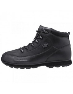 Ботинки Helly Hansen Forester 10513-996 2