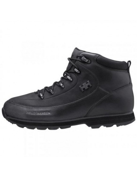 Ботинки Helly Hansen Forester 10513-996