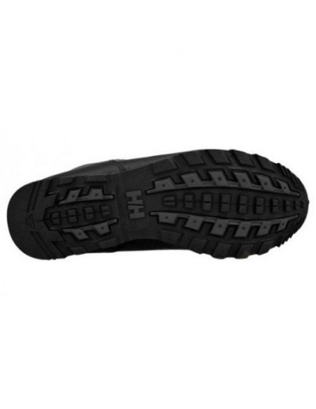 Ботинки Helly Hansen Forester 10513-996