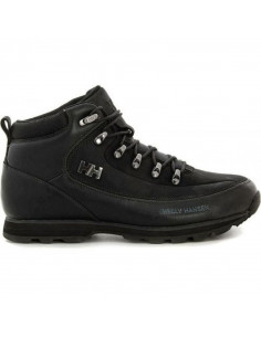 Ботинки Helly Hansen Forester 10513-996