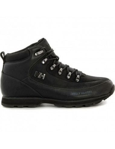 Ботинки Helly Hansen Forester 10513-996