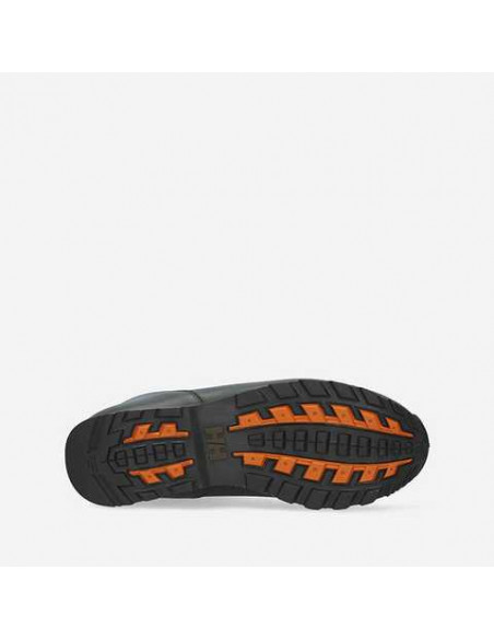 Helly Hansen Forester 10513-489