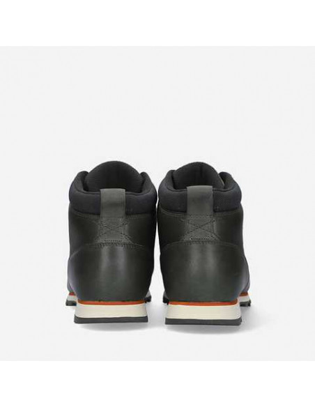 Helly Hansen Forester 10513-489