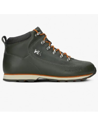 Helly Hansen Forester 10513-489