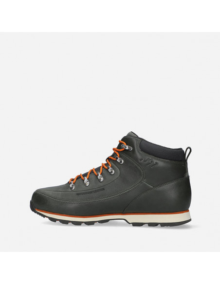 Helly Hansen Forester 10513-489