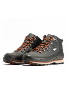 Helly Hansen Forester 10513-489 2