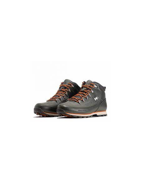 Helly Hansen Forester 10513-489