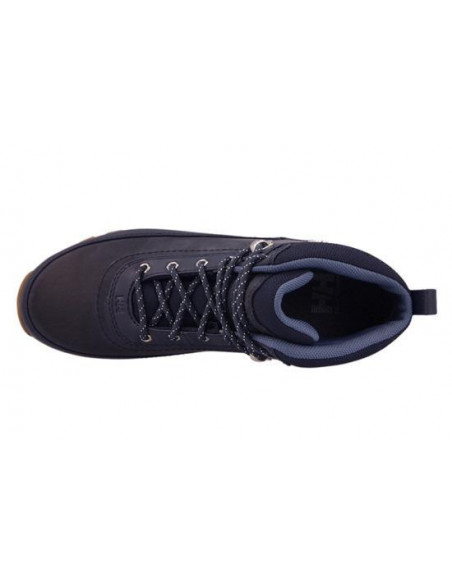 Helly Hansen Garibaldi 10874-597