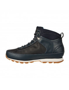 Helly Hansen Garibaldi 10874-597 2