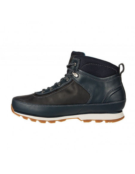 Helly Hansen Garibaldi 10874-597