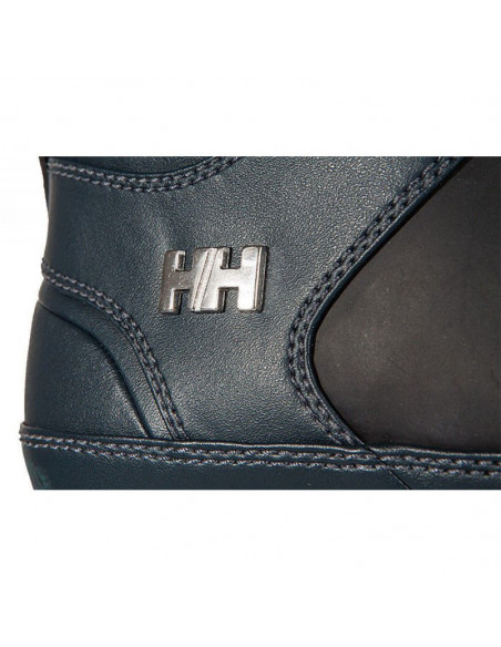 Helly Hansen Garibaldi 10874-597