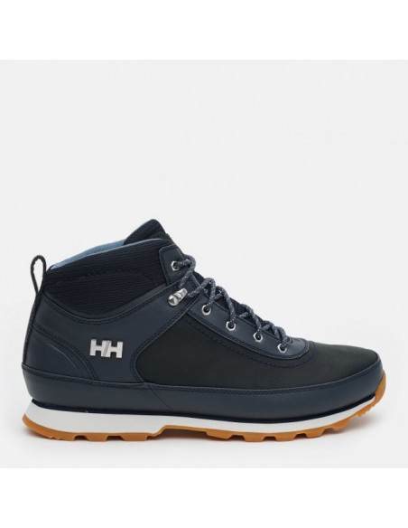 Helly Hansen Garibaldi 10874-597
