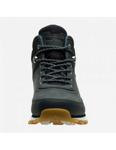 Helly Hansen Garibaldi 10874-597