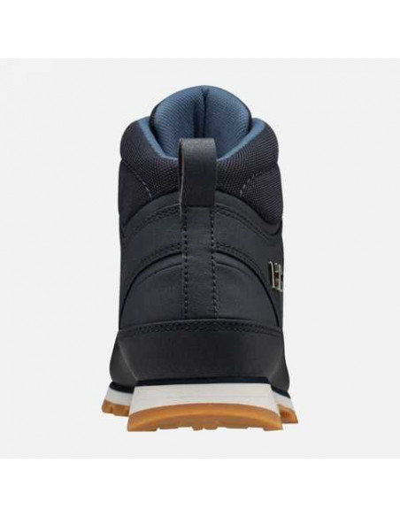 Helly Hansen Garibaldi 10874-597