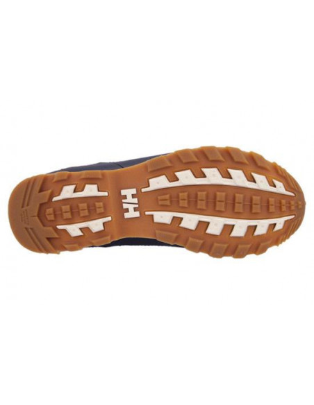 Helly Hansen Garibaldi 10874-597