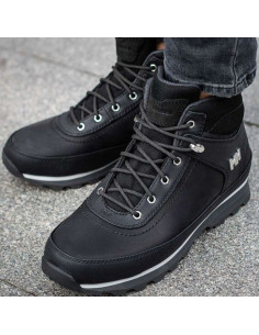 Helly Hansen Calgary 10874-991 2