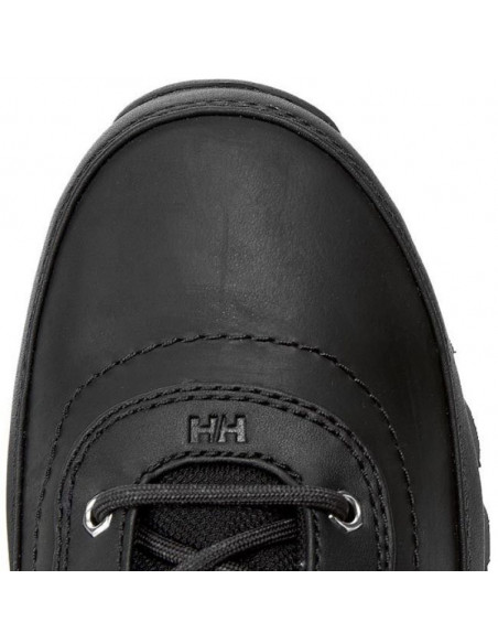 Helly Hansen Calgary 10874-991