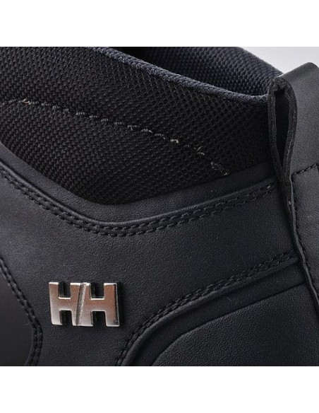 Helly Hansen Calgary 10874-991