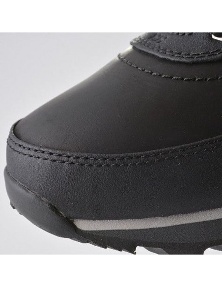 Helly Hansen Calgary 10874-991