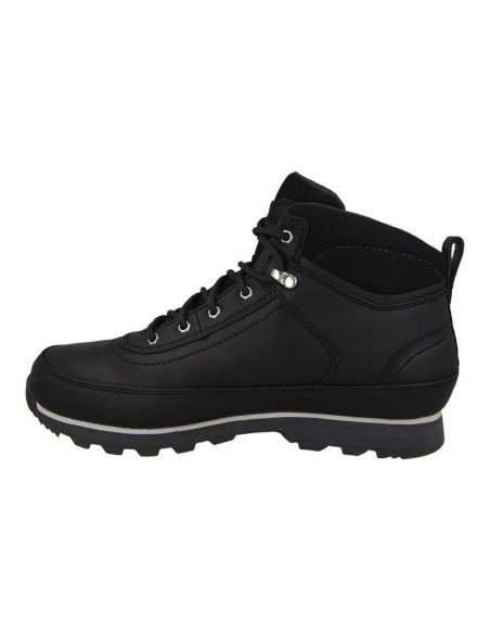 Helly Hansen Calgary 10874-991