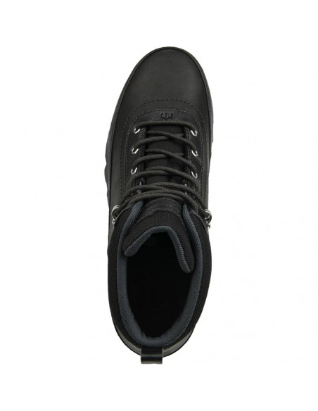 Helly Hansen Calgary 10874-991