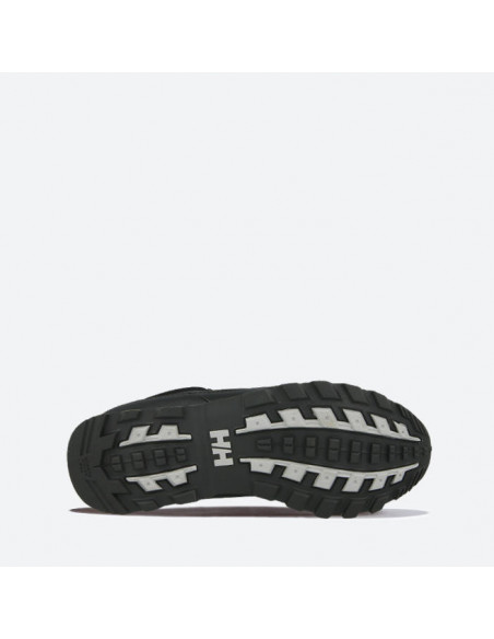 Helly Hansen Calgary 10874-991