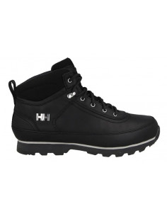 Helly Hansen Calgary 10874-991