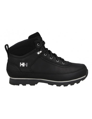 Helly Hansen Calgary 10874-991