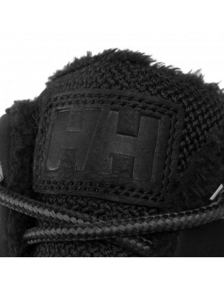 Helly Hansen Garibaldi V3 11422-991