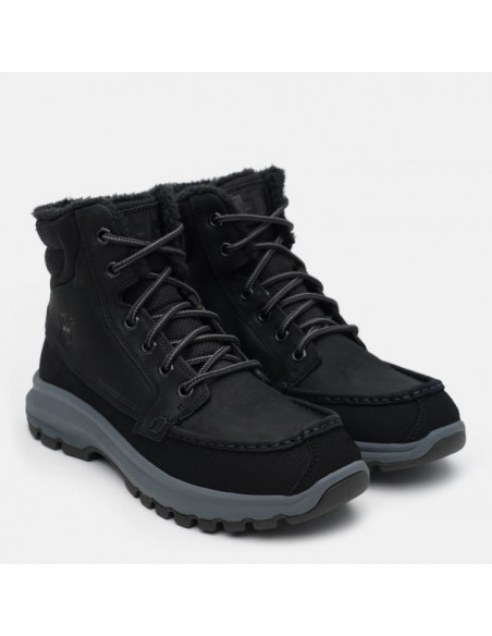 Helly Hansen Garibaldi V3 11422-991