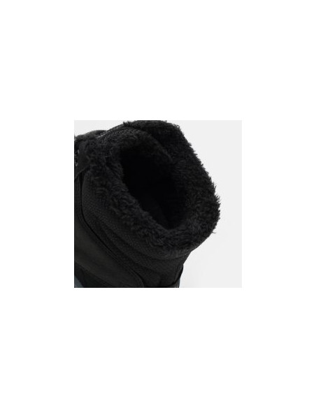 Helly Hansen Garibaldi V3 11422-991