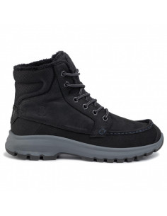 Helly Hansen Garibaldi V3 11422-991