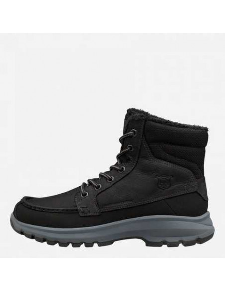 Helly Hansen Garibaldi V3 11422-991