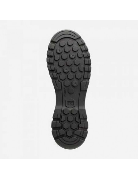 Helly Hansen Garibaldi V3 11422-991
