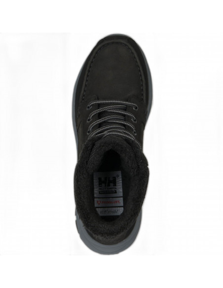 Helly Hansen Garibaldi V3 11422-991