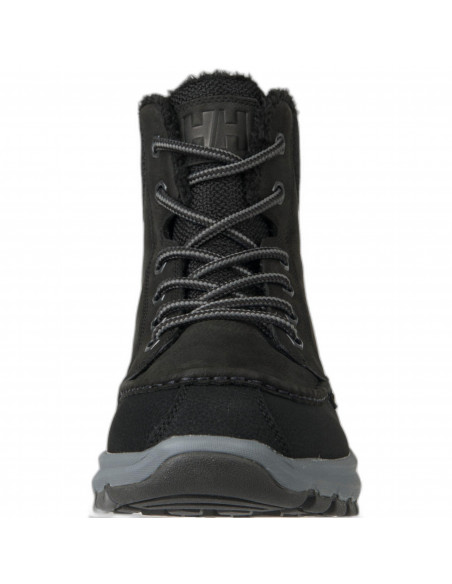 Helly Hansen Garibaldi V3 11422-991