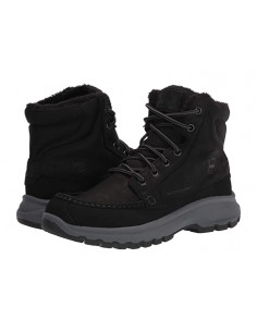 Helly Hansen Garibaldi V3 11422-991 2