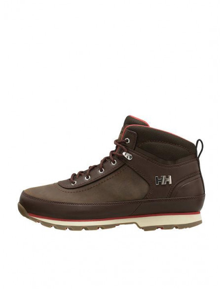 Helly Hansen Calgary 10874-747