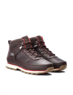 Helly Hansen Calgary 10874-747 2