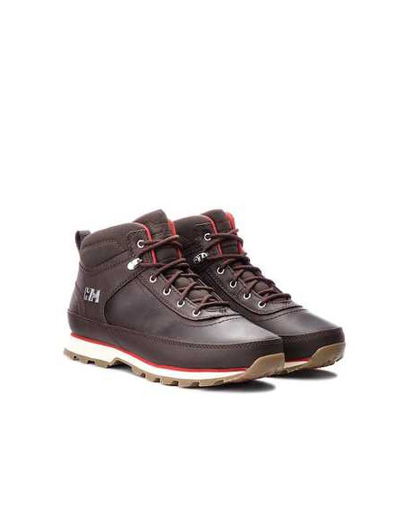 Helly Hansen Calgary 10874-747