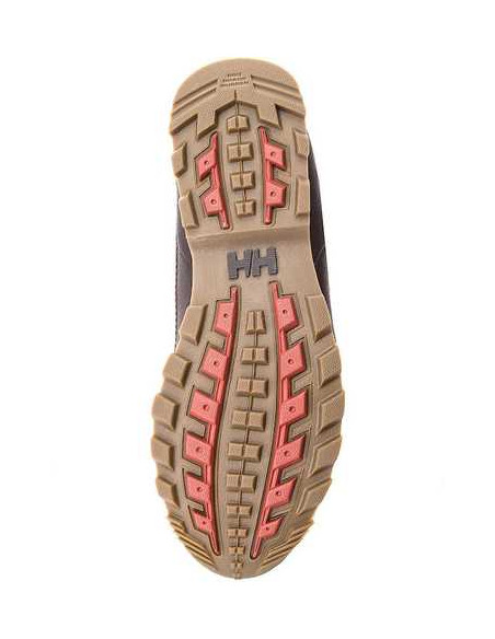 Helly Hansen Calgary 10874-747